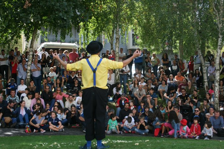 encontrosmagicos 100